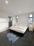 度假屋 現代 & 全新 • 3張床 • 可住6人 - 廚房