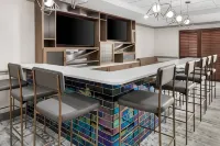Big Country Hotel & Suites, SureStay Collection by BW - 3-Star
