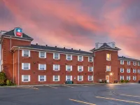 SureStay Plus Hotel by Best Western Kincardine Hotels in Bruce County