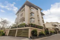 Merlot Suites - Wifi