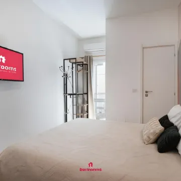 Barirooms - Picca 24