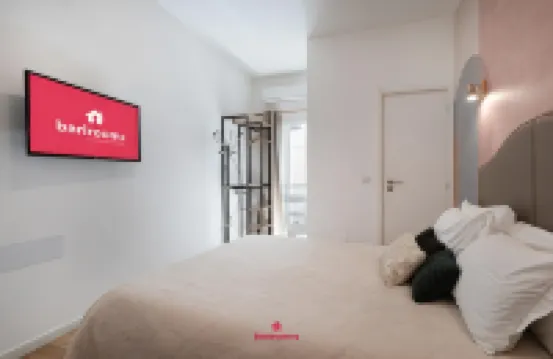 バリルームズ ピッカ 24