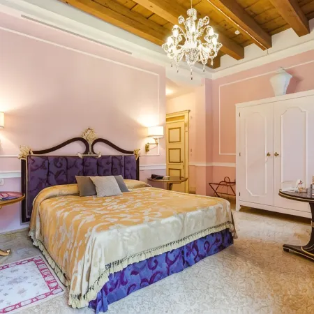 Villa Cordevigo