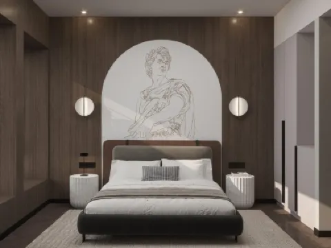 Ferdinand Boutique Các khách sạn ở 