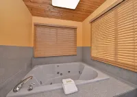 Quality Inn & Suites Grinnell Near University