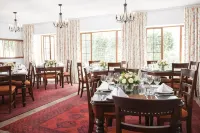 Aanmani Rose Guesthouse