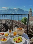 Hotel Federale Lugano