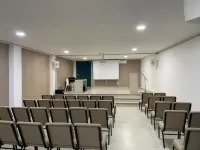 Colon Plaza Hotel - 3-Star