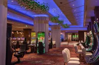 Rocks Hotel & Casino - Boutique