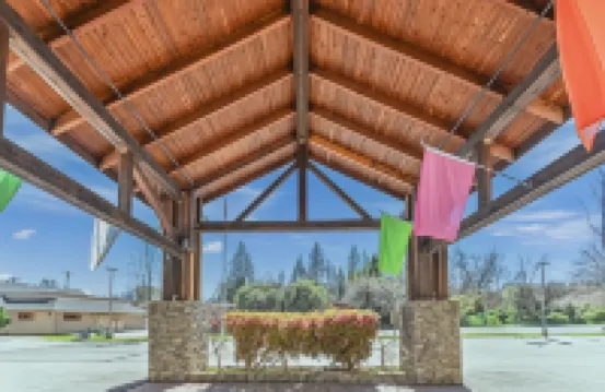 เมอร์ฟีส์ สวีทส์