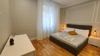 Residenza Claudia