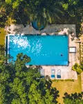 Seclude Kerala, Marari Sands - Pools