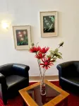 Hotel Palombella & Restaurant