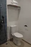 Manta Rooms