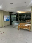 Ain Studio Apartment - Apartments