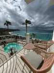Mediterranean Boutique Hotel - Pools