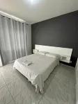 Gentil Hotel