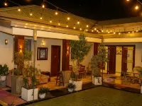 Diva Villa Airport Transit Hotel Hotels in Katunayaka