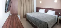 Hotel Abba Uno