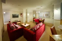 Royal Albert Hotel - navetta aeroportuale