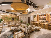 KK Sapa Hotel Hotels in Sapa