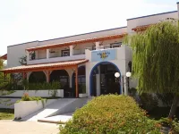 Hotel Tigaki's Star
