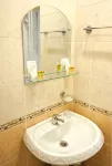 Volna Hotel