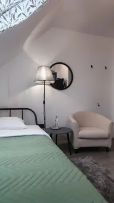 Koshkin Dom Hotel - Хоумстей