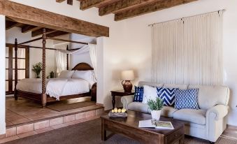 Finca Ratxó Hotel, Member of Meliá Collection