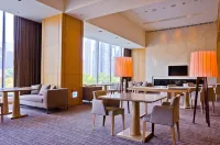 Millennium Hotel Taichung - Bar