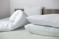 هوتل بارك