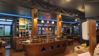 Foresto Sukhothai Guesthome