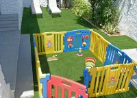 Villa Isabel by Seric, 15' Walking to the Beach - Pet friendly