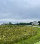 The Central Ranch— minutes to Acadia & Coastal Maine
