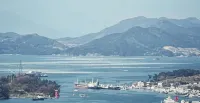 여수 베니스 - 1성급