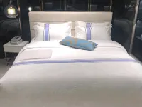 Pujing Holiday Hotel