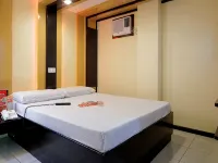 Hotel Sogo Molino Hotels in Bacoor