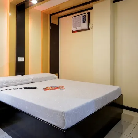 Hotel Sogo Molino Hotels in Cavite