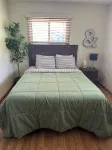 Relax and Unwind - Homestays