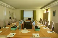 Flair-Hotel Neeth - chambre d’hôtes