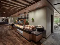 The Shilla Seoul Hotels near Trian
