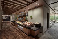 The Shilla Seoul