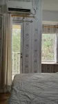 Candiland Apartment Semarang UNIT:507