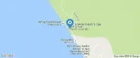 KC Grande Resort Koh Chang