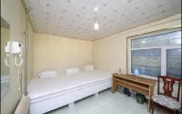 Wengniut Qi Longyuan Inn - homestay