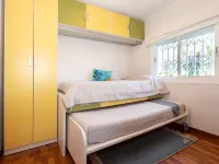 Bonito apartamento en la playa Hotels in Benicasim