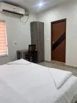Misty Rosa Resorts Pvt Ltd