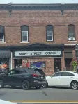 Gateway to the Berkshires - Renovated downtown apartment