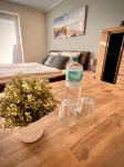 Kleine Auszeit - Scharbeutz incl. Parking | WiFi | Terrace with beach chair