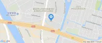 Van der Valk Hotel Utrecht